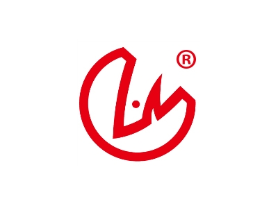 鲨鱼