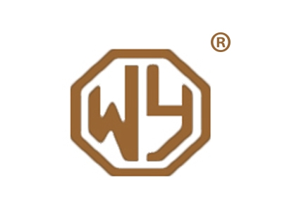 WY