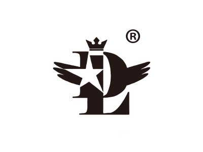 LD或DL