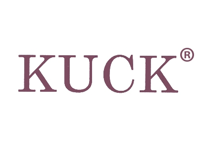 KUCK