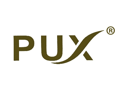 PUX