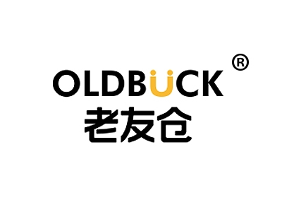 老友仓