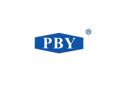 PBY