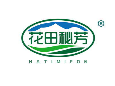 花田秘芳 HATIMIFON