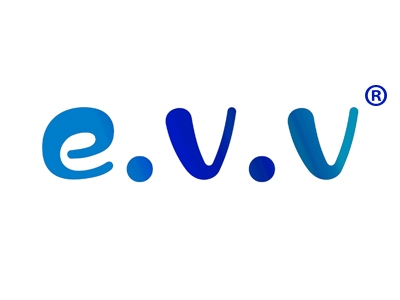 E.V.V