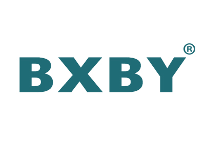 BXBY