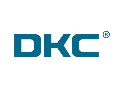 DKC