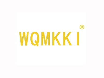 WQMKKI