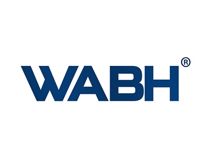 WABH
