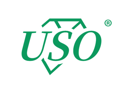 USO