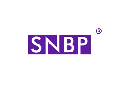 SNBP