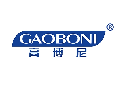 高博尼