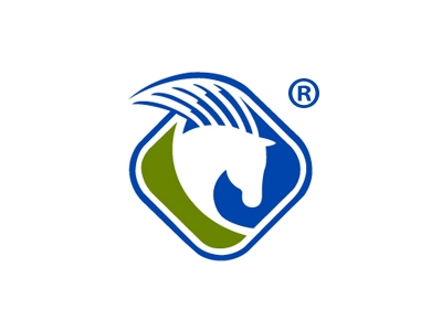 马