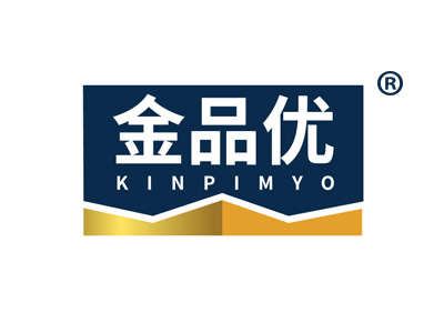 金品优 KINPIMYO