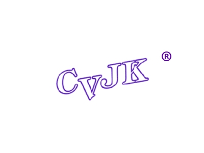 CVJK