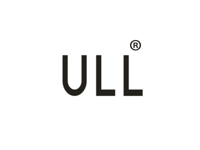 ULL