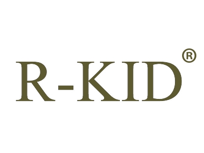 RKID