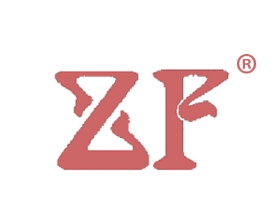 ZF22517193