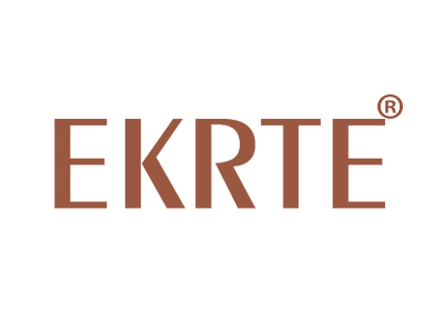 EKRTE