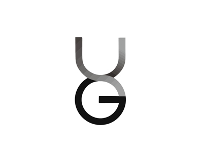 UE/UG/8