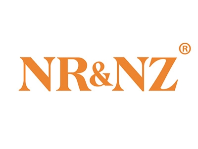 NRNZ