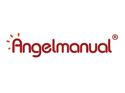 ANGELMANUAL “天使手册”