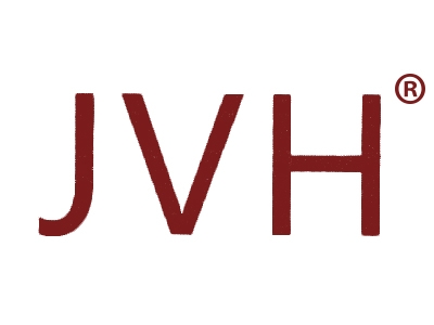 JVH