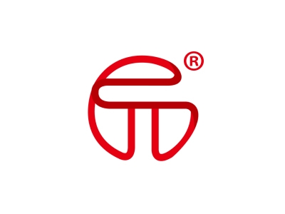 TG