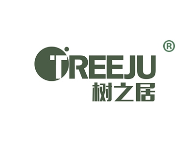 树之居