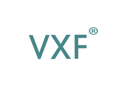 VXF
