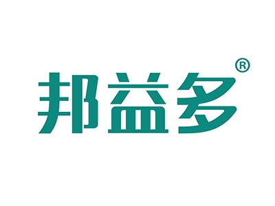 邦益多