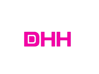 DHH
