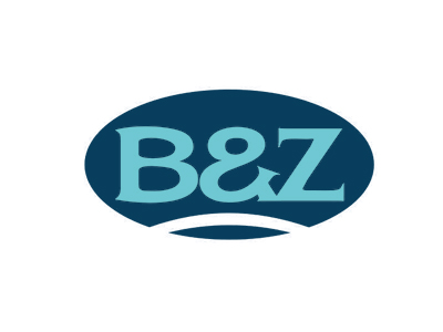 BZ26389512