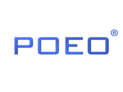 POEO
