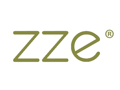 ZZE