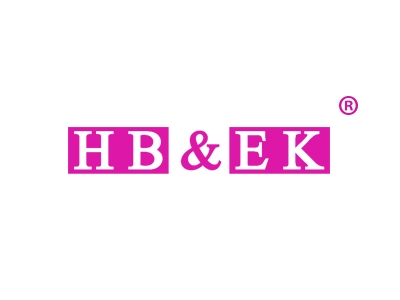 HBEK