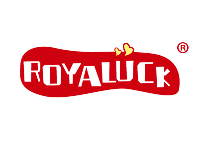 ROYALUCK