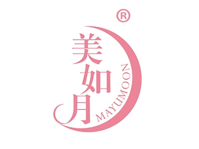 美如月 MAYUMOON