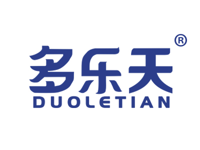 多乐天