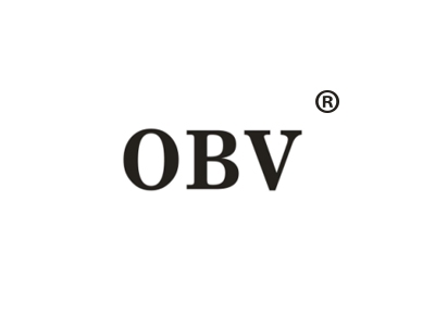 OBV