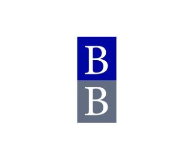 BB