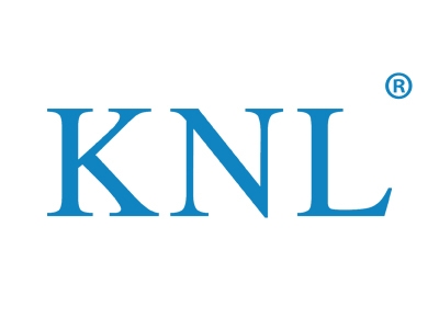 KNL