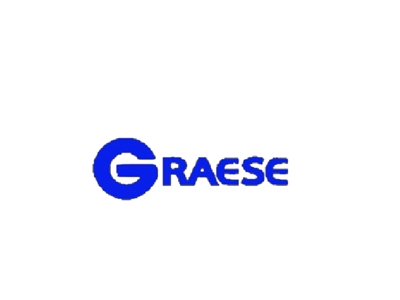 GRAESE