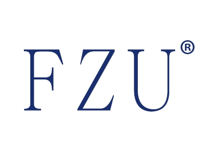 FZU