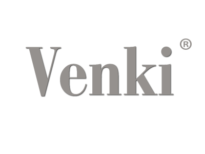 VENKI