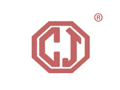 CJ
