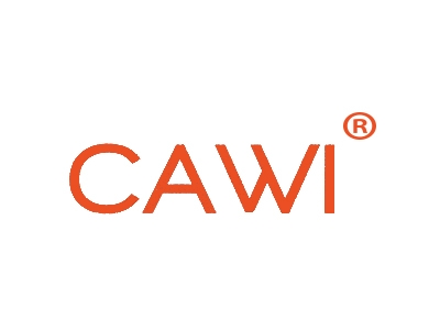 CAWI