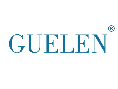 GUELEN