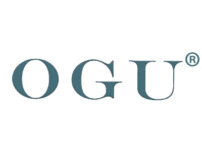 OGU