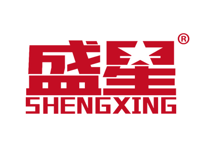 盛星